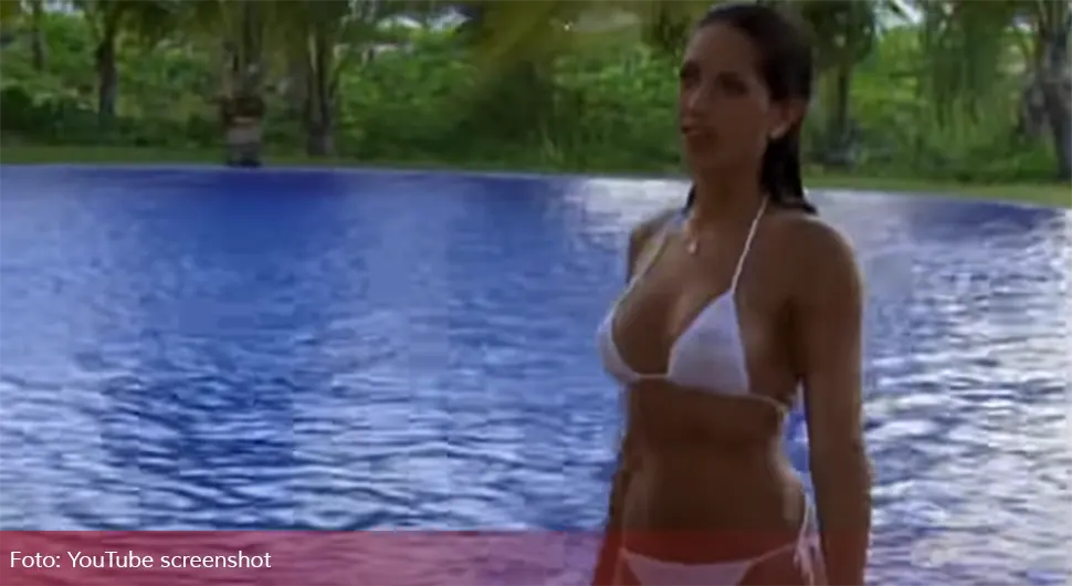 barbara mori.webp
